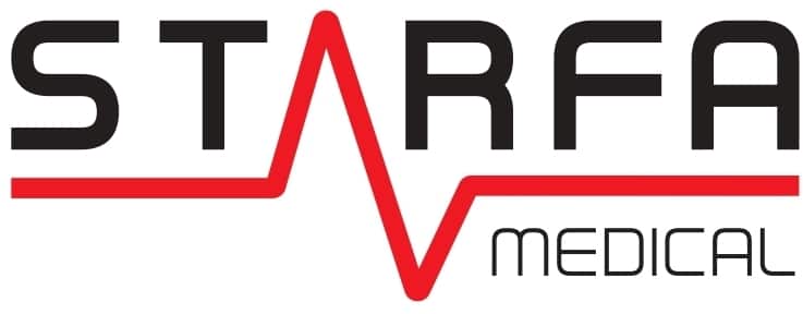STARFA MEDICAL