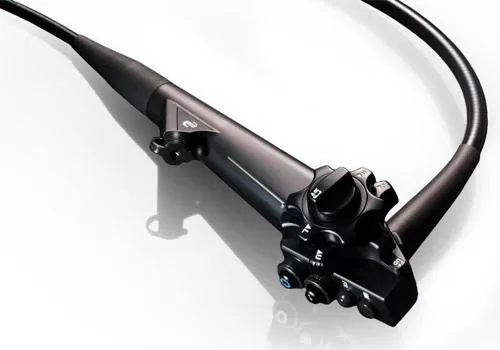 Fujinon ED-530XT/XT8