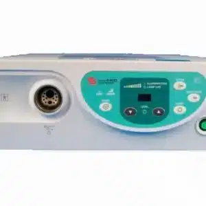 Fujinon XL-4400