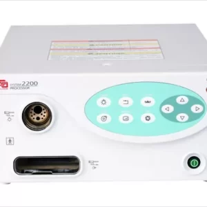 Fujinon EPX-2200
