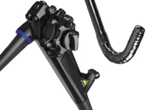 Olympus CF-HQ190L
