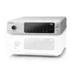 Fujinon VP-7000