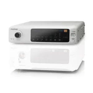 Fujinon VP-7000