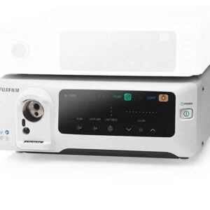 Fujinon BL-7000