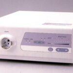 Olympus Evis Exera CLE-145