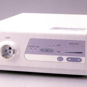 Olympus Evis Exera CLE-145