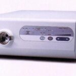 Olympus Evis Exera II CLE-165
