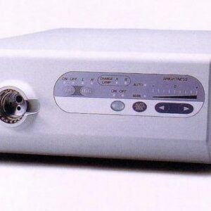 Olympus Evis Exera II CLE-165