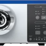 Olympus Evis Exera III CLV-190