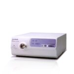 Olympus Evis Exera CLV-160