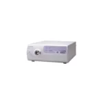 Olympus Evis Exera II CLV-180