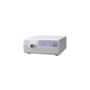 Olympus Evis Exera II CLV-180