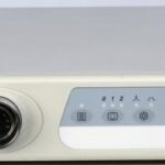 Olympus Evis Exera CV-145