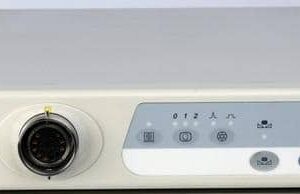 Olympus Evis Exera CV-145