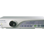 Olympus Evis Exera CV-160