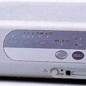 Olympus Evis Exera II CV-165