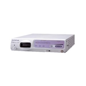 Olympus Evis Exera II CV-180