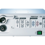 Pentax EPK-1000