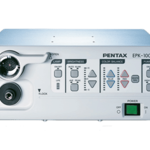 Pentax EPK-1000