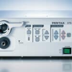 Pentax EPK-100p