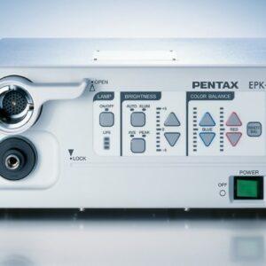 Pentax EPK-100p