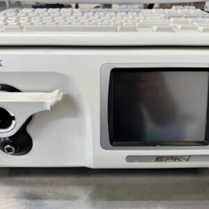 Pentax EPK-i