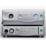 Fujinon EPX-4450HD