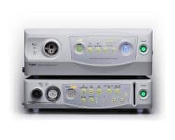 Fujinon EPX-4450HD
