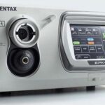 Pentax EPK-i7000