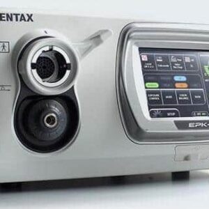 Pentax EPK-i7000