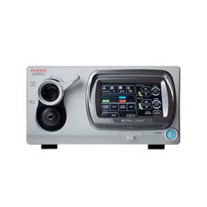 Pentax EPK-i7010