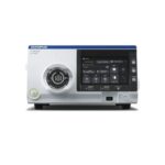 Olympus EVIS X1