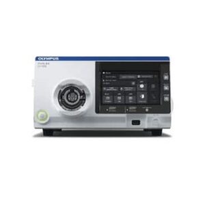 Olympus EVIS X1